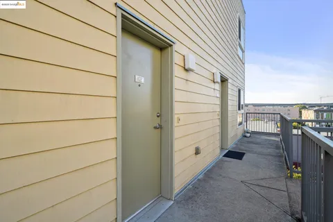 $415,000 | 485 West MacArthur Boulevard, Unit 407, Oakland, CA 94609