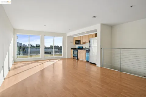 $415,000 | 485 West MacArthur Boulevard, Unit 407, Oakland, CA 94609