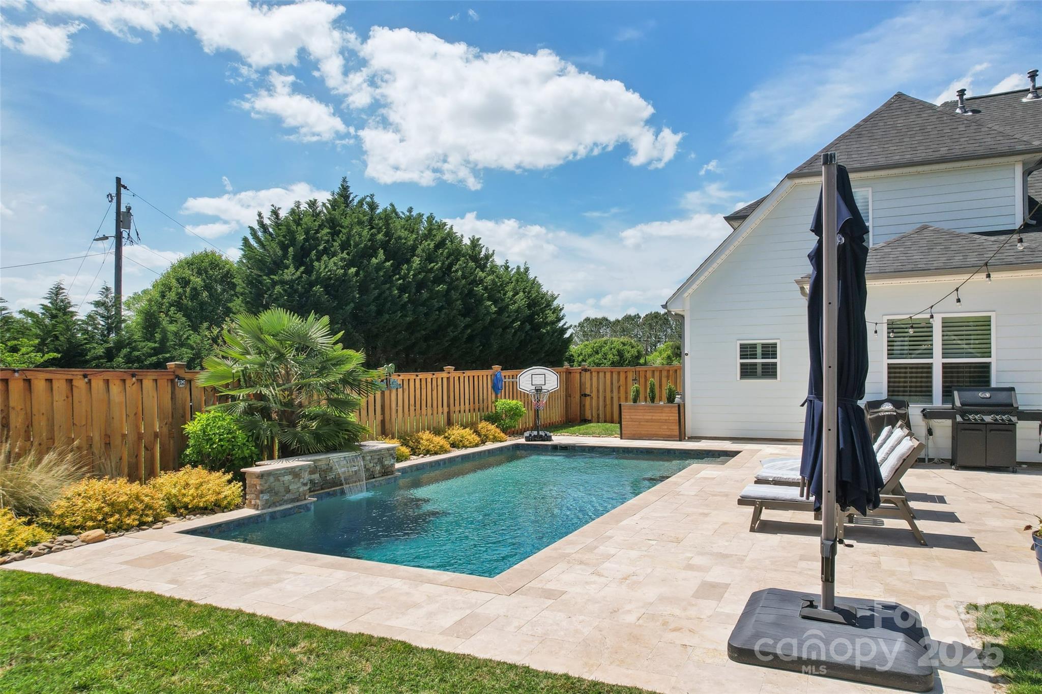 959 Robinson Road Gastonia, NC 28056 - Photo 11 of 46 Gallery Image 11