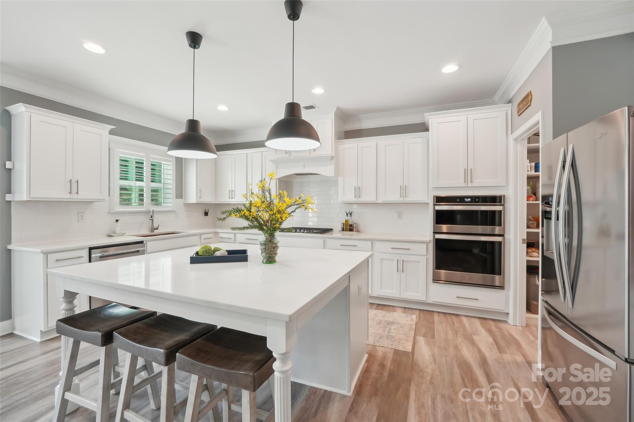 959 Robinson Road Gastonia, NC 28056 - Photo 17 of 46 Gallery Image 17