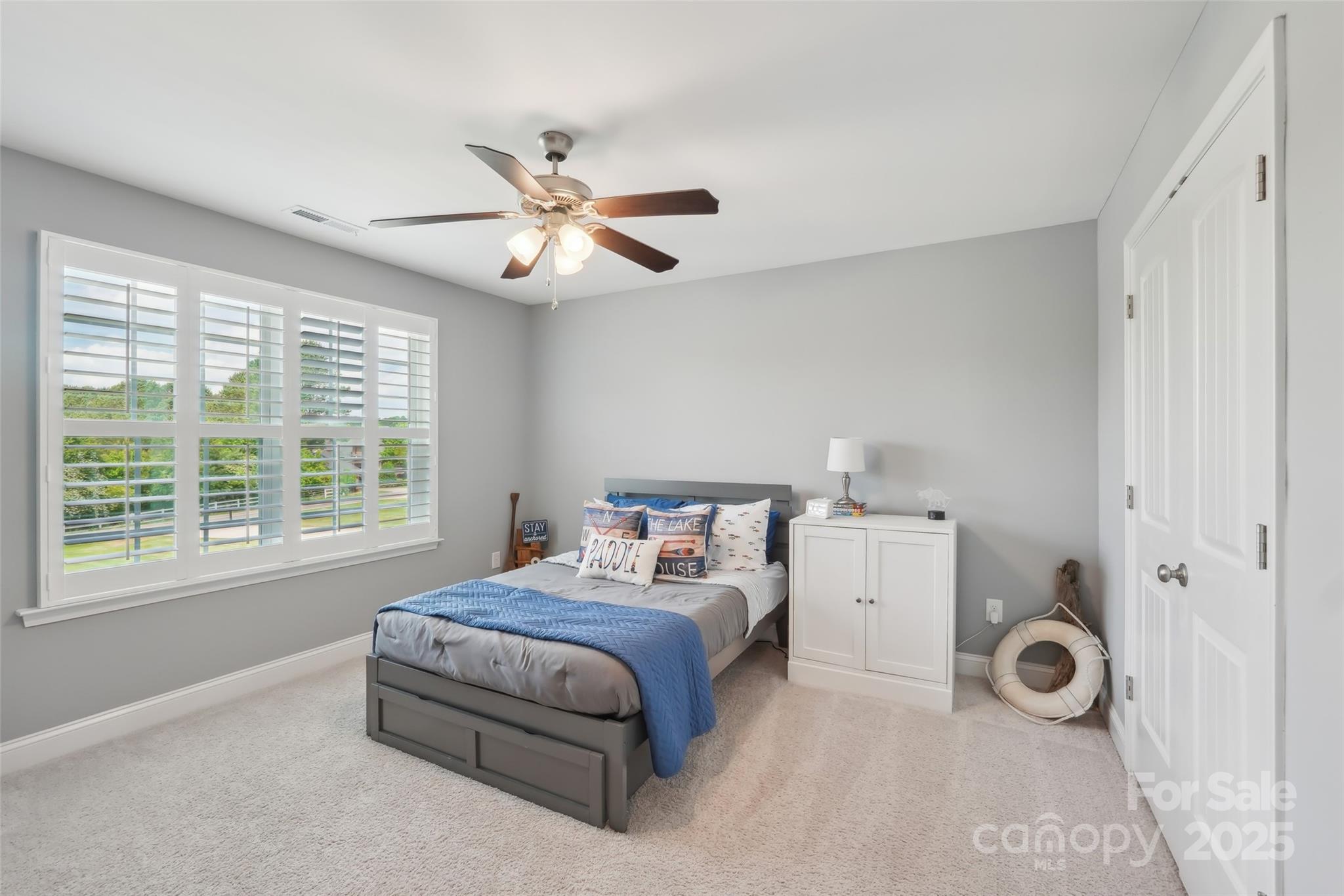 959 Robinson Road Gastonia, NC 28056 - Photo 29 of 46 Gallery Image 29
