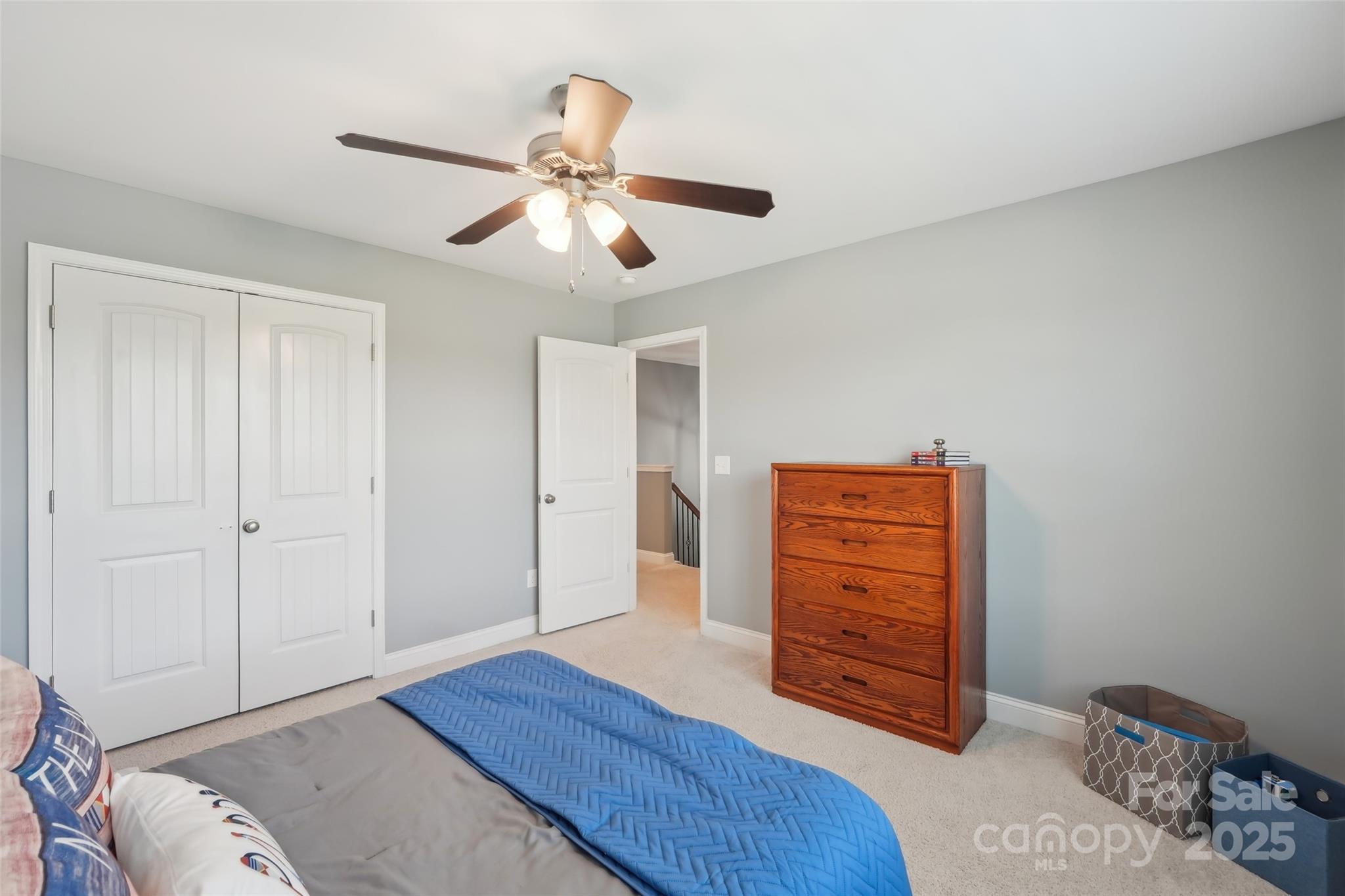 959 Robinson Road Gastonia, NC 28056 - Photo 30 of 46 Gallery Image 30