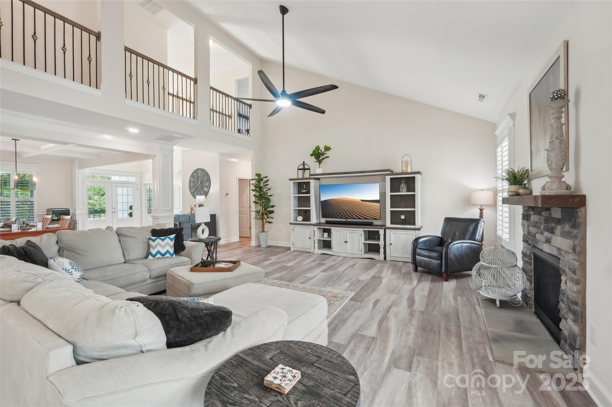 959 Robinson Road Gastonia, NC 28056 - Photo 4 of 46 Gallery Image 4