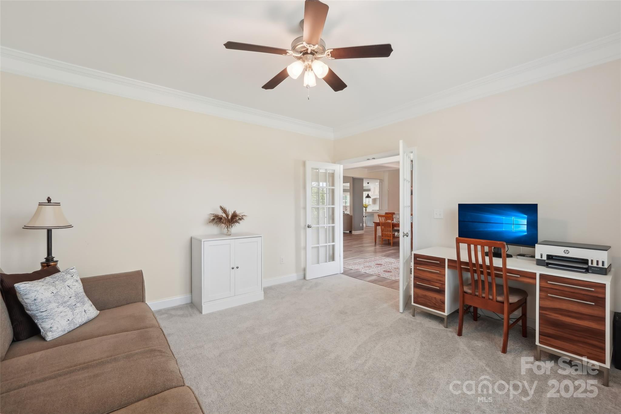 959 Robinson Road Gastonia, NC 28056 - Photo 41 of 46 Gallery Image 41