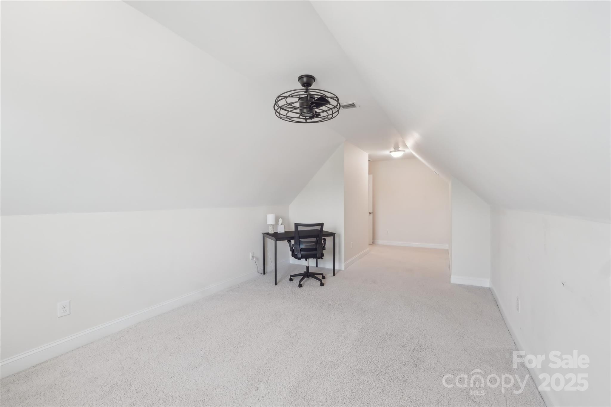 959 Robinson Road Gastonia, NC 28056 - Photo 44 of 46 Gallery Image 44