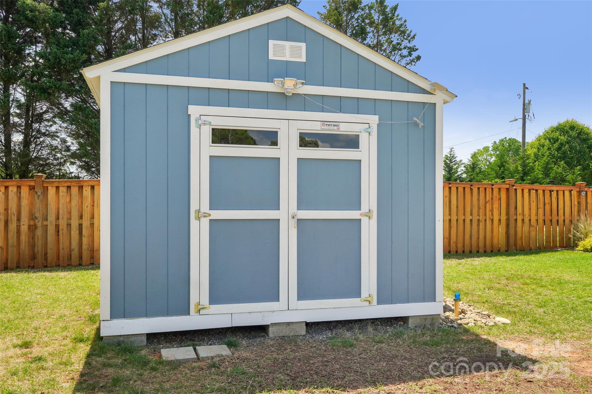 959 Robinson Road Gastonia, NC 28056 - Photo 45 of 46 Gallery Image 45