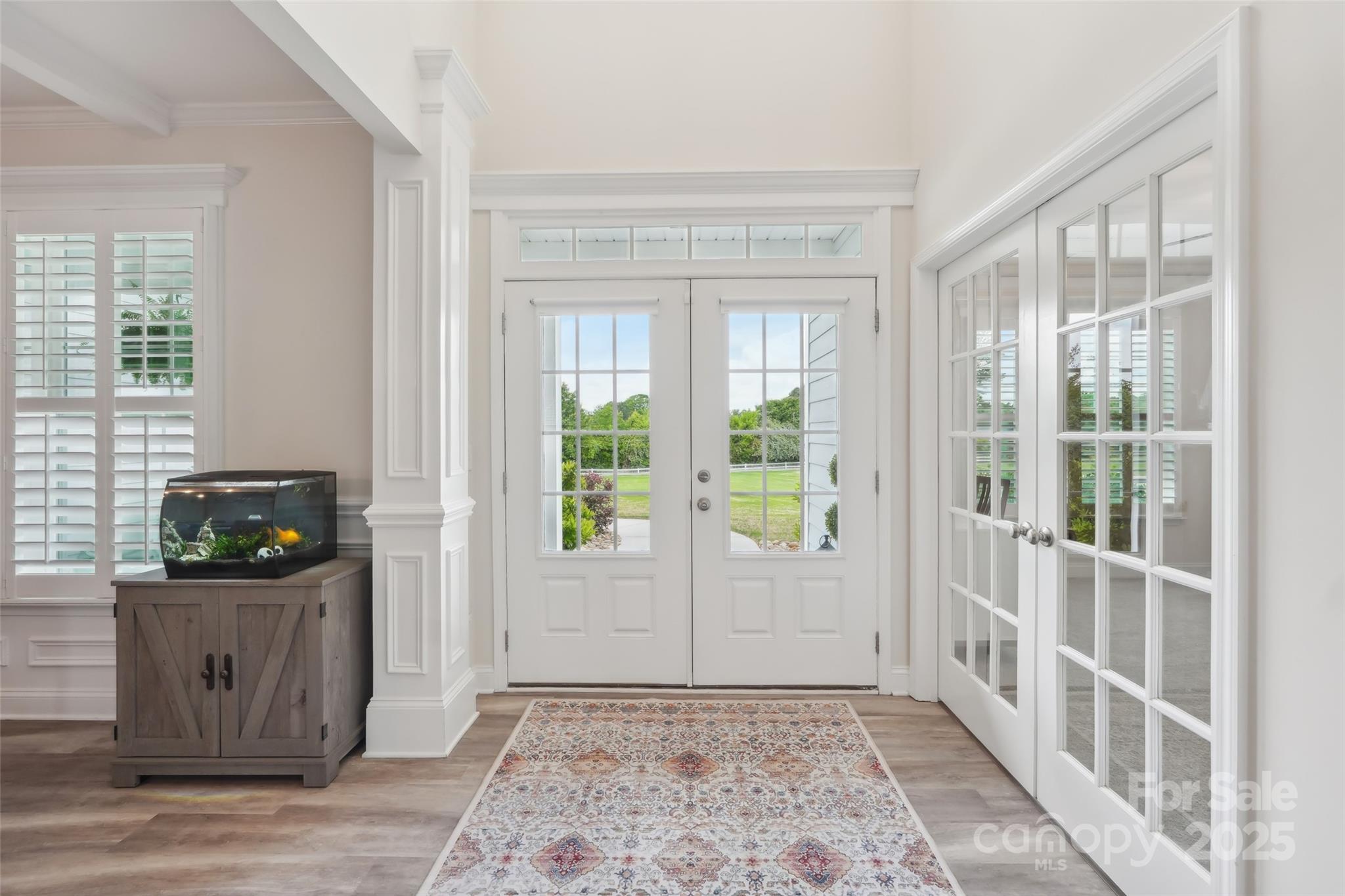 959 Robinson Road Gastonia, NC 28056 - Photo 46 of 46 Gallery Image 46
