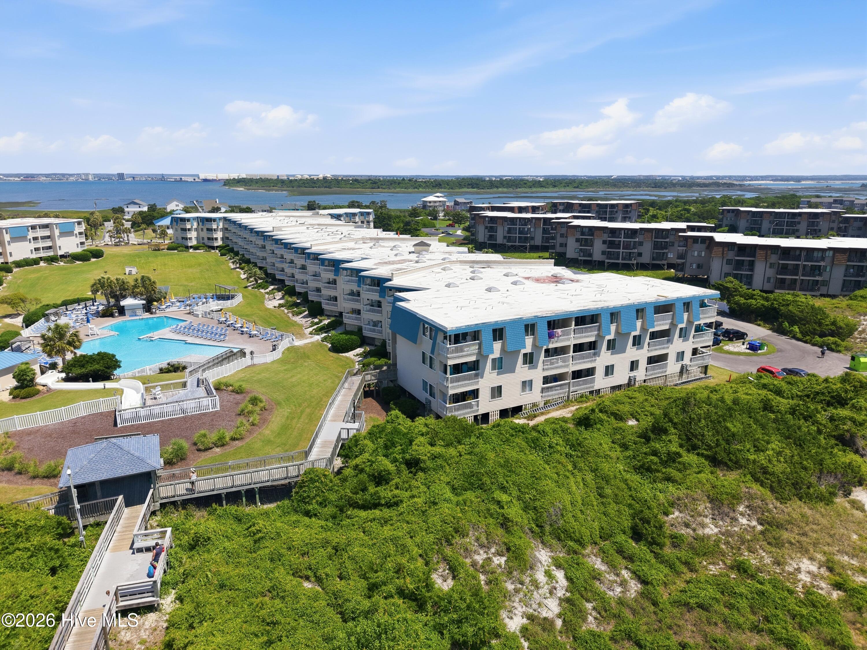 1904 East Fort Macon Road, Unit 252 Atlantic Beach, NC 28512 - Photo 45 of 57 4-print-DJI_20260518115744_0564_D