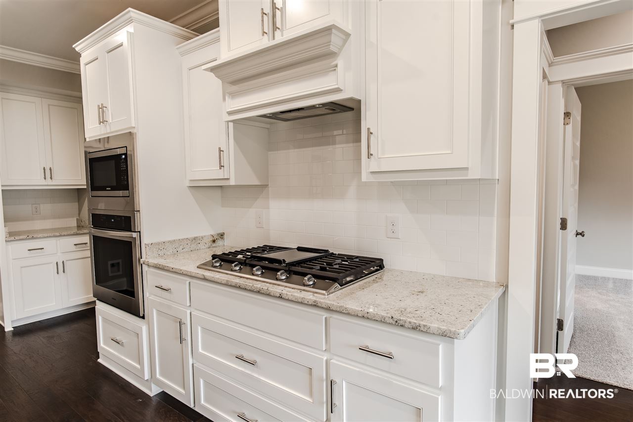 326 Saffron Avenue Fairhope, AL 36532 - Photo 6 of 29