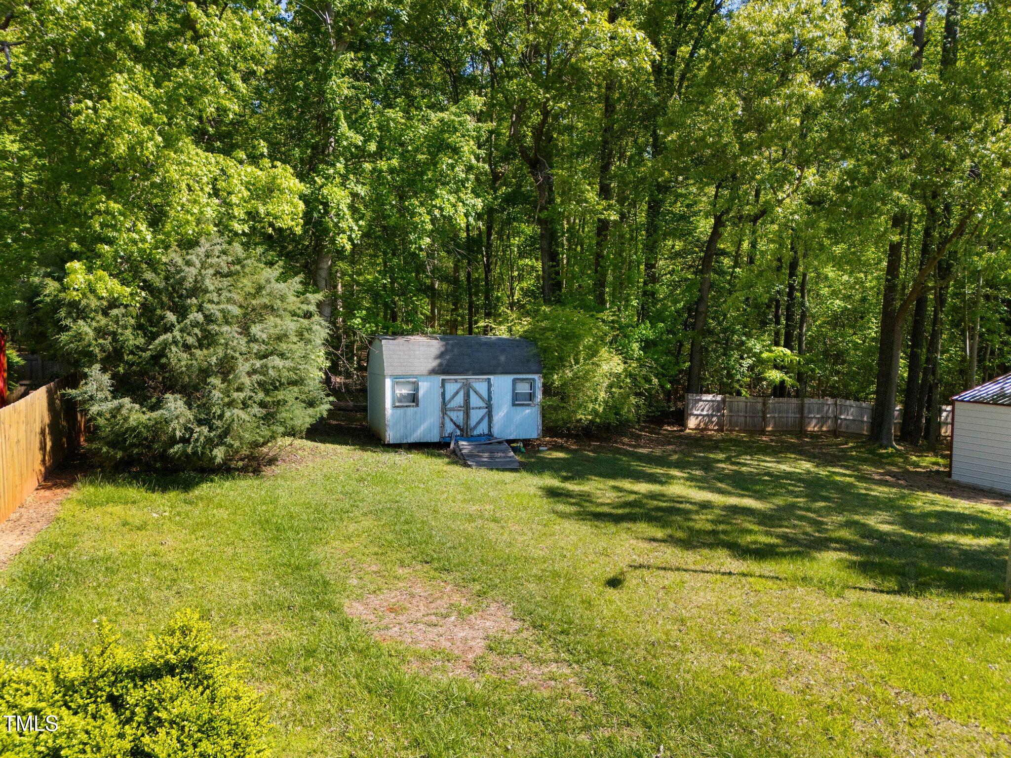 3016 Fields Drive Raleigh, NC 27603 - Photo 25 of 29 19-web-or-mls-DJI_20250417104541_0525_D
