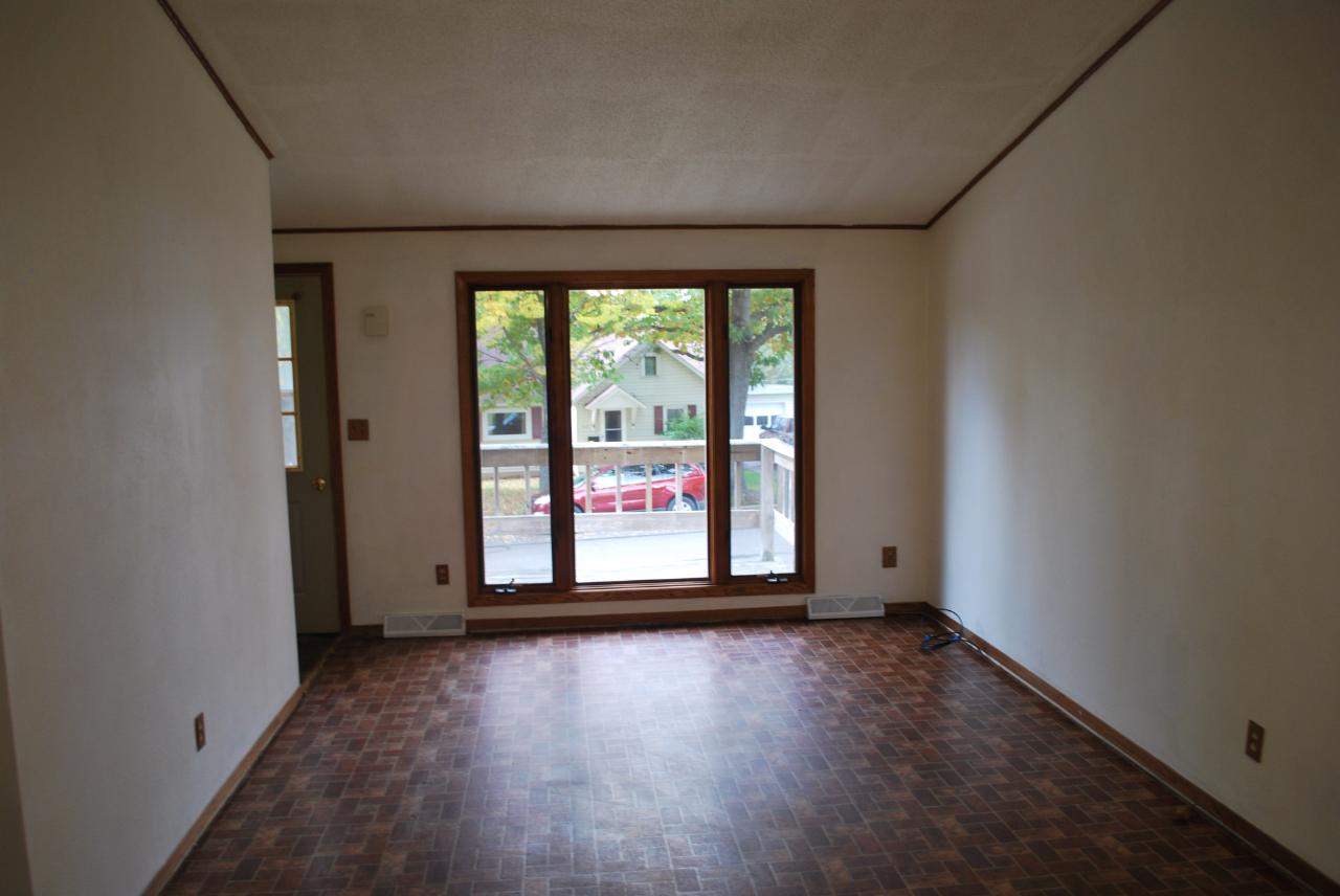 512 Wisconsin Avenue Rhinelander, WI 54501 - Photo 11 of 21 Gallery Image 11