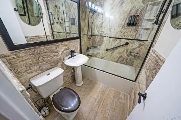 $450,000 | 1020 Elton Street, Unit 18BB | East New York