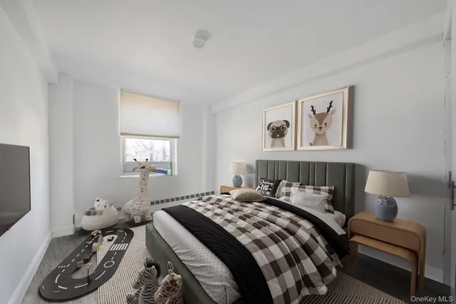 $500,000 | 1020 Elton Street, Unit 18BB | East New York