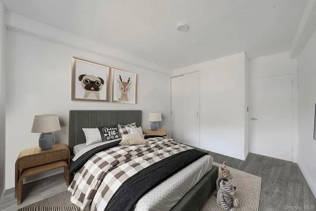 $500,000 | 1020 Elton Street, Unit 18BB | East New York