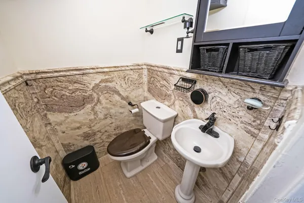 $450,000 | 1020 Elton Street, Unit 18BB | East New York