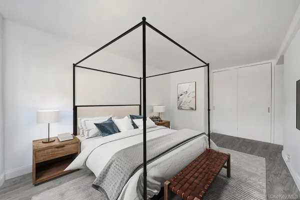 $450,000 | 1020 Elton Street, Unit 18BB | East New York