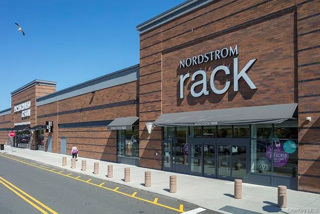 $500,000 | 1020 Elton Street, Unit 18BB | East New York