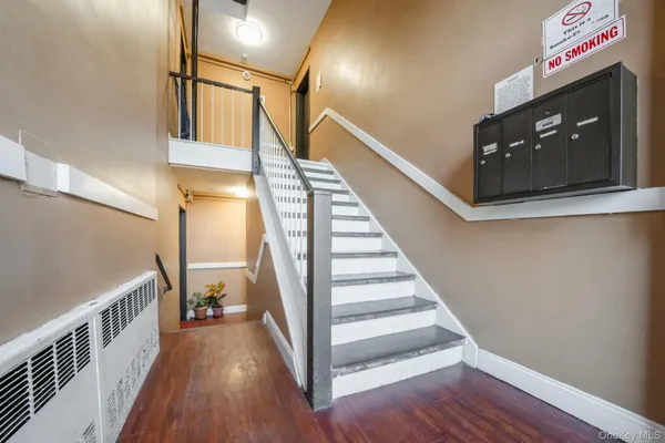 $450,000 | 1020 Elton Street, Unit 18BB | East New York