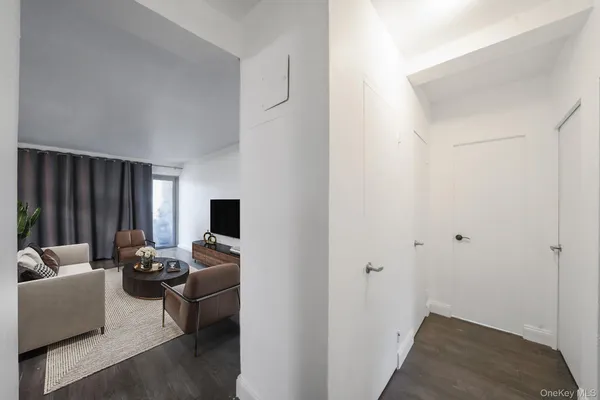$450,000 | 1020 Elton Street, Unit 18BB | East New York