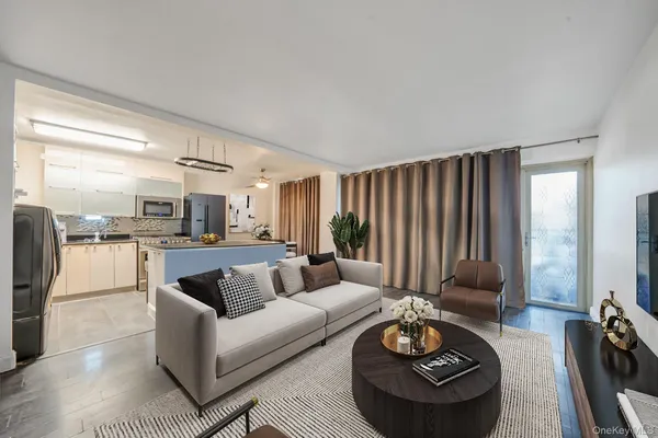 $450,000 | 1020 Elton Street, Unit 18BB | East New York