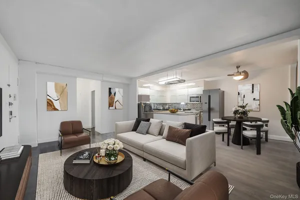 $450,000 | 1020 Elton Street, Unit 18BB | East New York