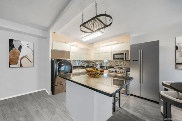 $450,000 | 1020 Elton Street, Unit 18BB | East New York