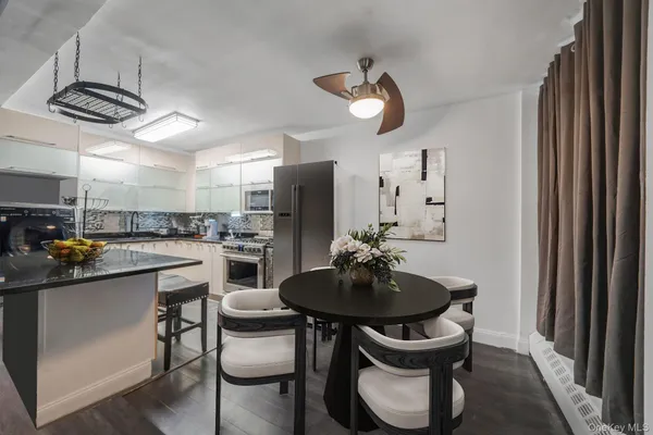 $450,000 | 1020 Elton Street, Unit 18BB | East New York