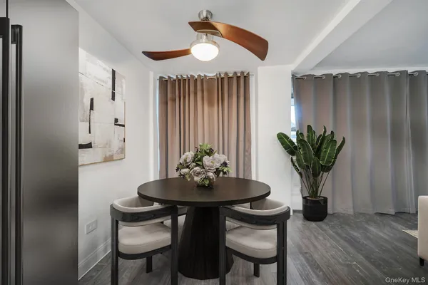 $450,000 | 1020 Elton Street, Unit 18BB | East New York