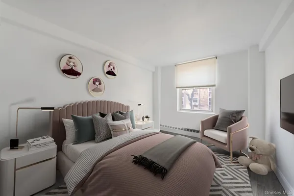 $450,000 | 1020 Elton Street, Unit 18BB | East New York