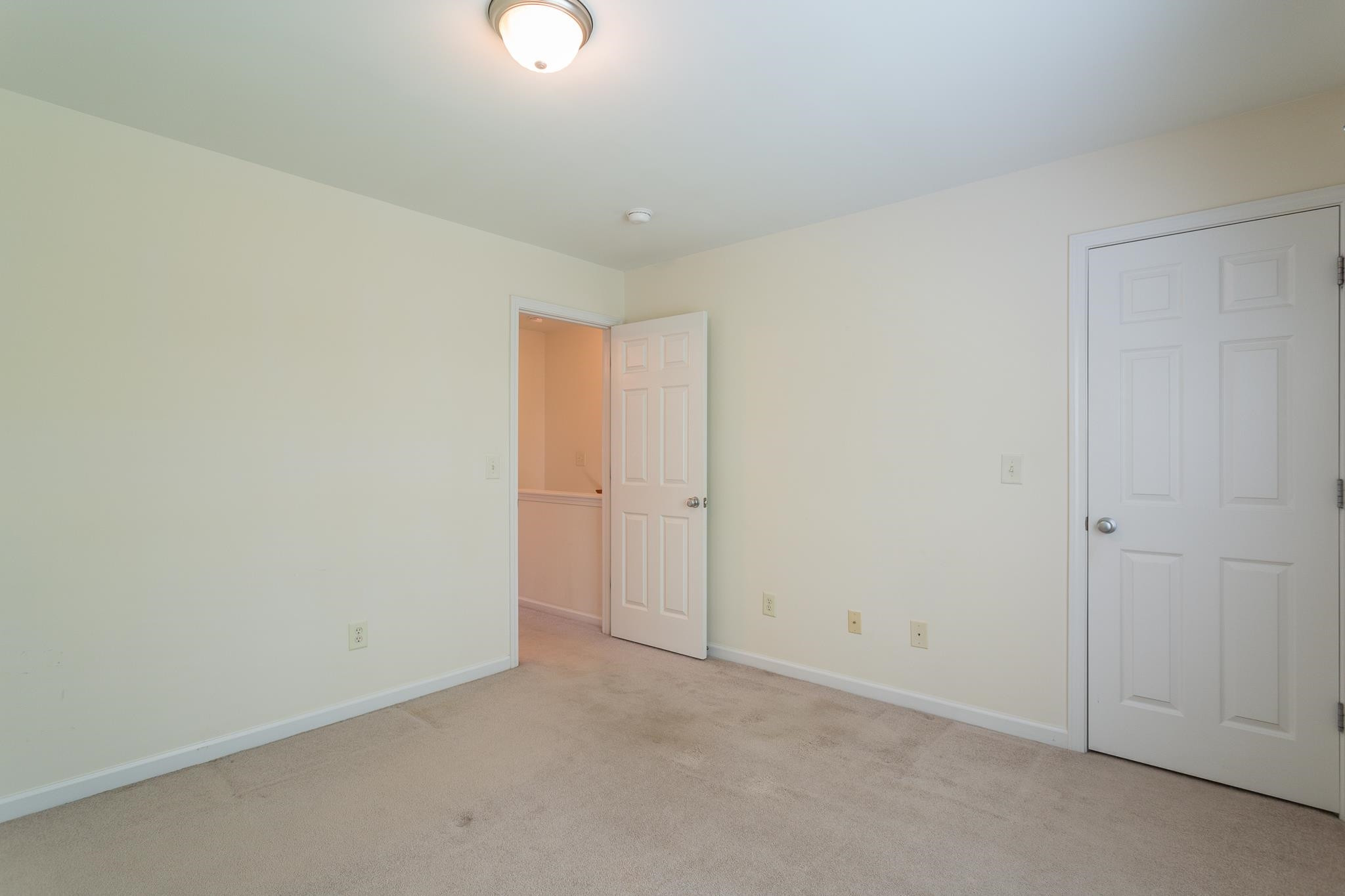 8324 City Loft Court Raleigh, NC 27613 - Photo 27 of 34 Photo 27