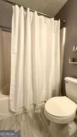 $314,900 | 110 Waterloo Drive, Mount Airy, GA 30563