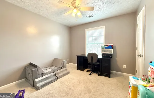 $314,900 | 110 Waterloo Drive, Mount Airy, GA 30563