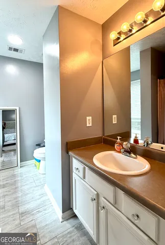 $314,900 | 110 Waterloo Drive, Mount Airy, GA 30563