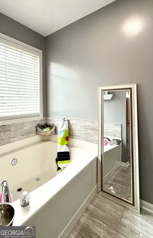 $314,900 | 110 Waterloo Drive, Mount Airy, GA 30563