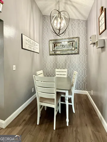 $314,900 | 110 Waterloo Drive, Mount Airy, GA 30563