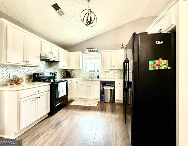 $314,900 | 110 Waterloo Drive, Mount Airy, GA 30563