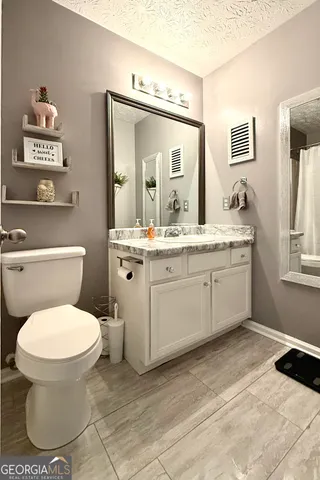 $314,900 | 110 Waterloo Drive, Mount Airy, GA 30563