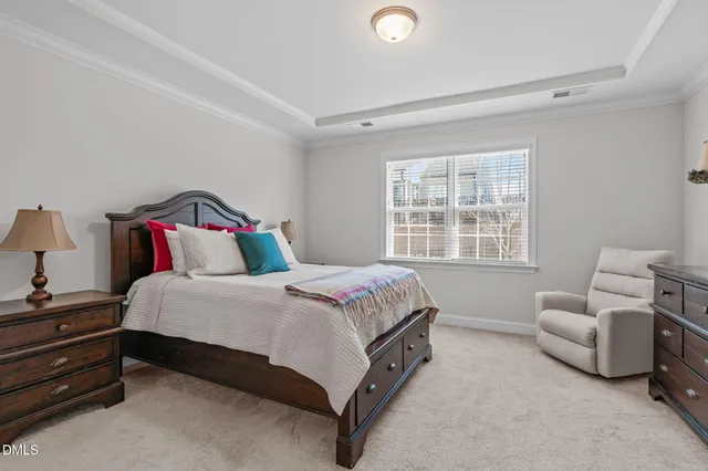 $615,000 | 1008 Athena Drive, Durham, NC 27703