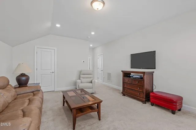 $615,000 | 1008 Athena Drive, Durham, NC 27703