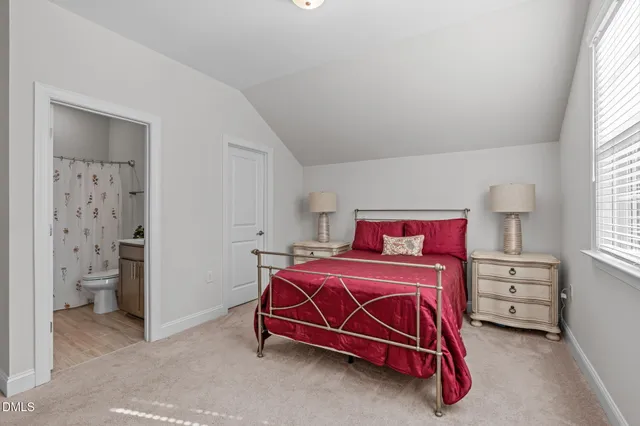 $615,000 | 1008 Athena Drive, Durham, NC 27703