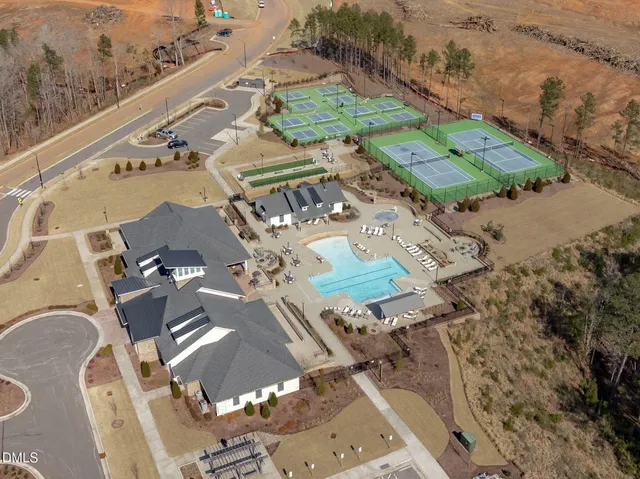 $615,000 | 1008 Athena Drive, Durham, NC 27703