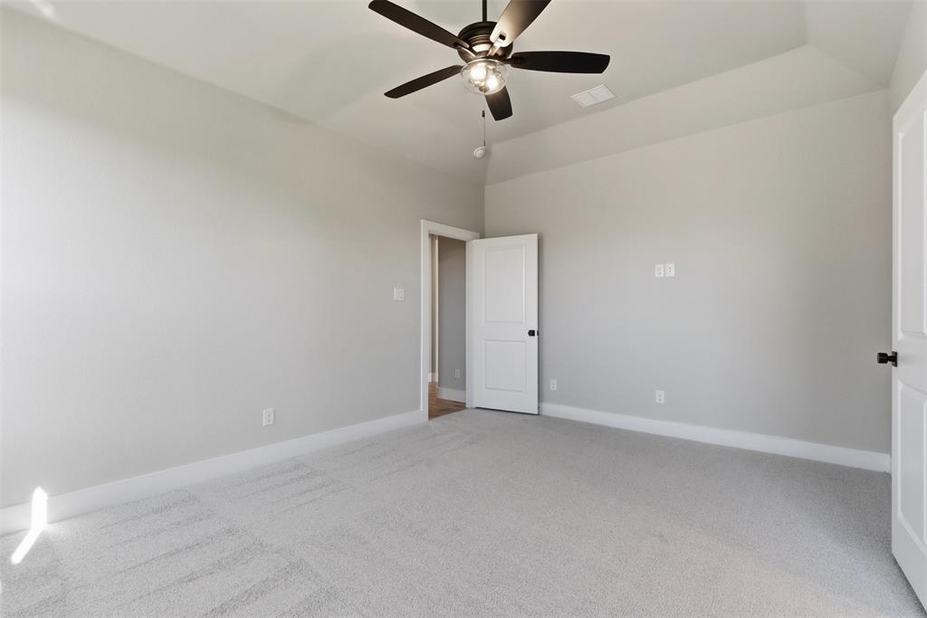 328 Rita Ridge Millsap, TX 76066 - Photo 14 of 27