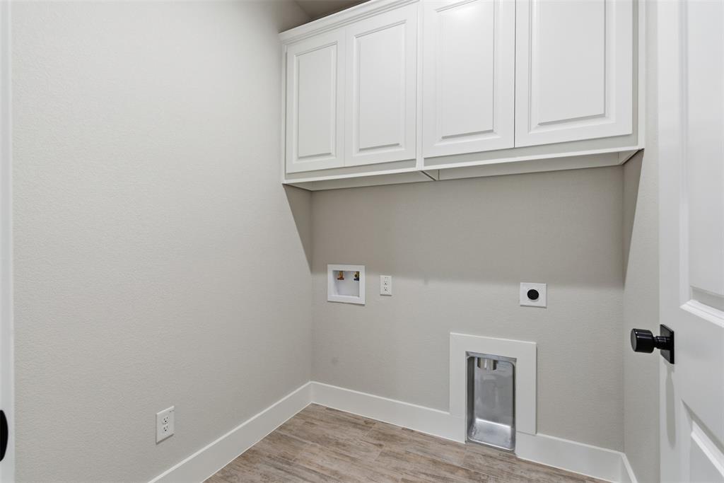 328 Rita Ridge Millsap, TX 76066 - Photo 21 of 27