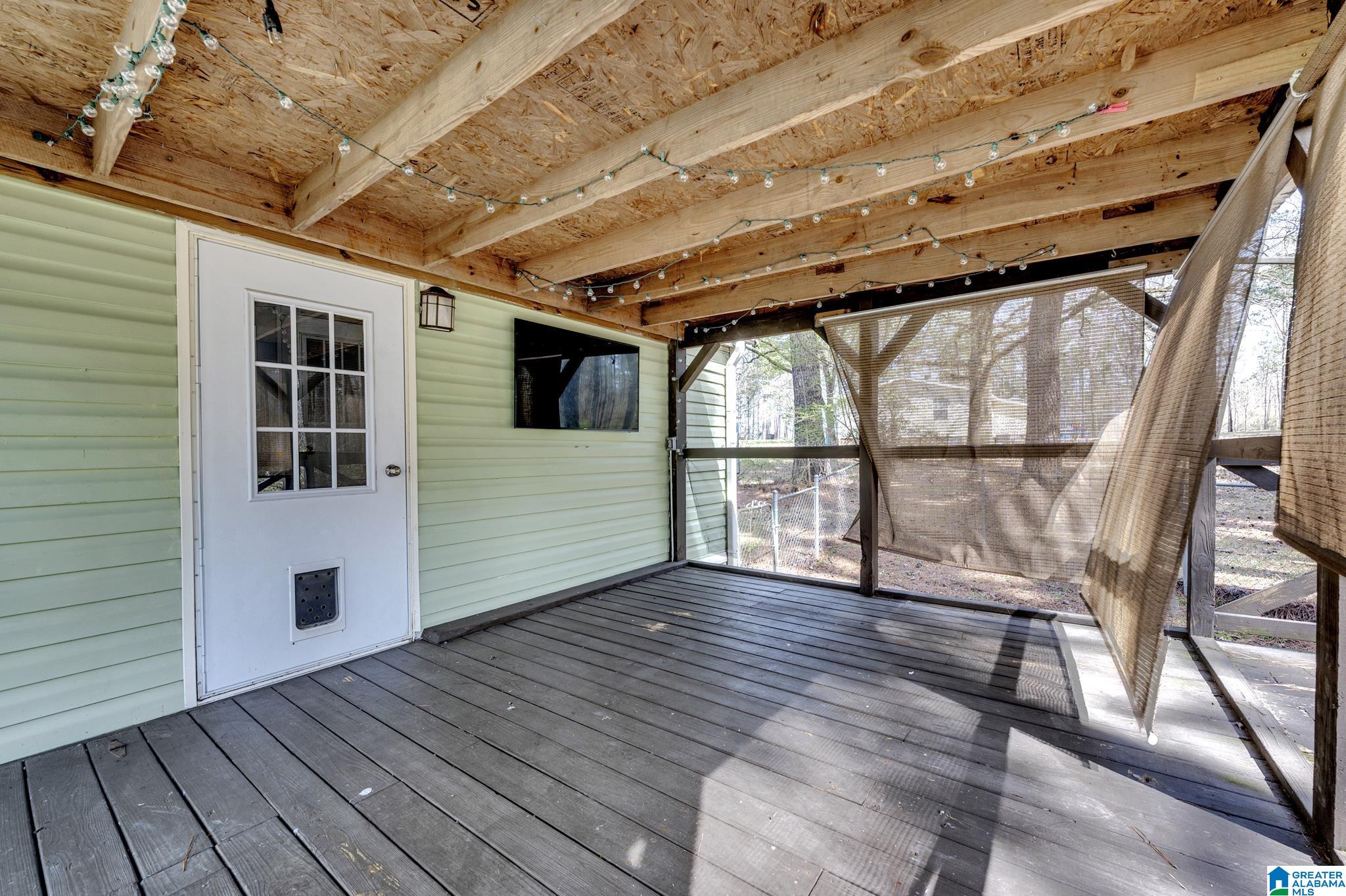 8844 County Road 51 Sterrett, AL 35147 - Photo 26 of 31