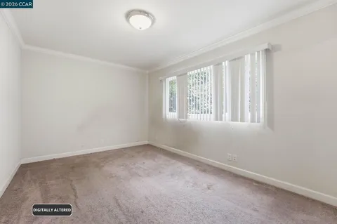 $799,000 | 8910 Burr Street, Oakland, CA 94605