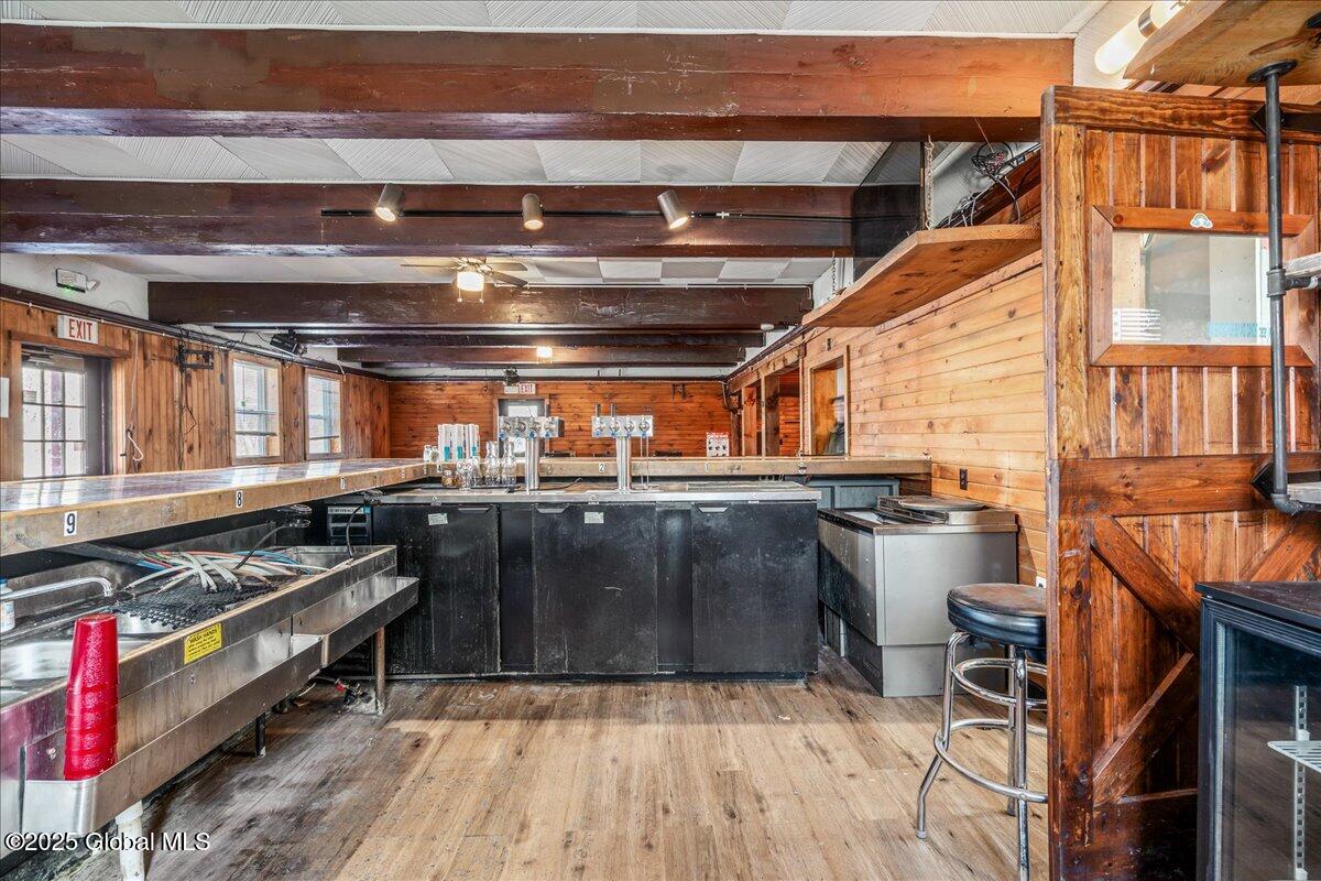 42 Old Schuylerville Road Easton, NY 12834 - Photo 11 of 65 28-42 OLD SCHYULERVILLE RD-43