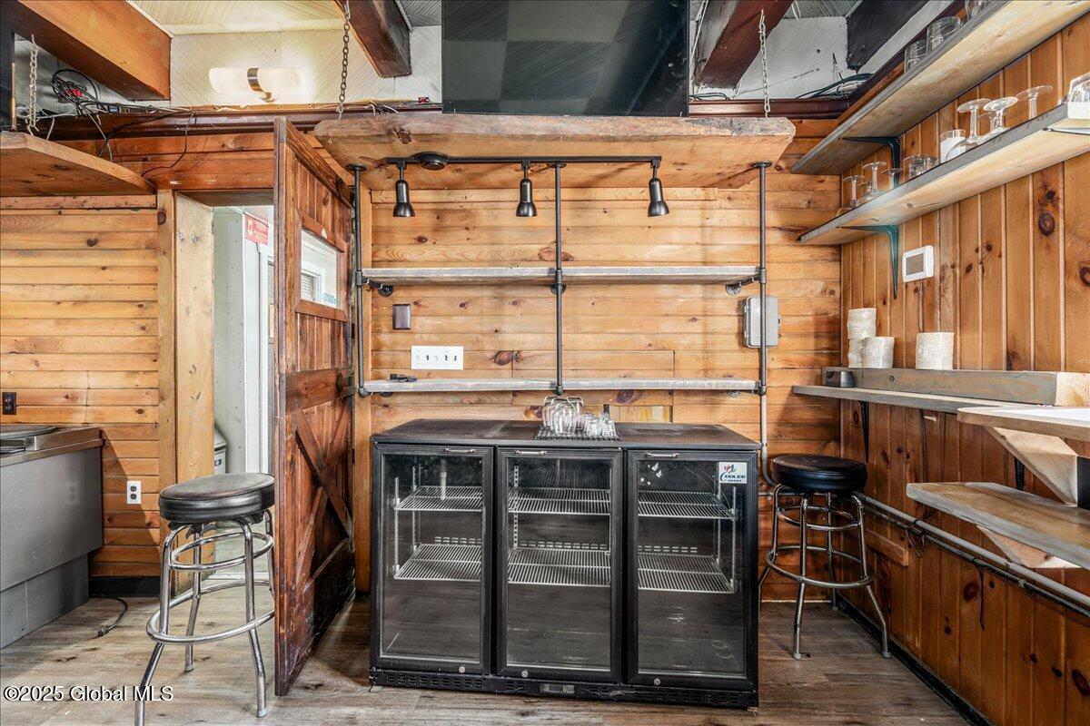 42 Old Schuylerville Road Easton, NY 12834 - Photo 13 of 65 27-42 OLD SCHYULERVILLE RD-44