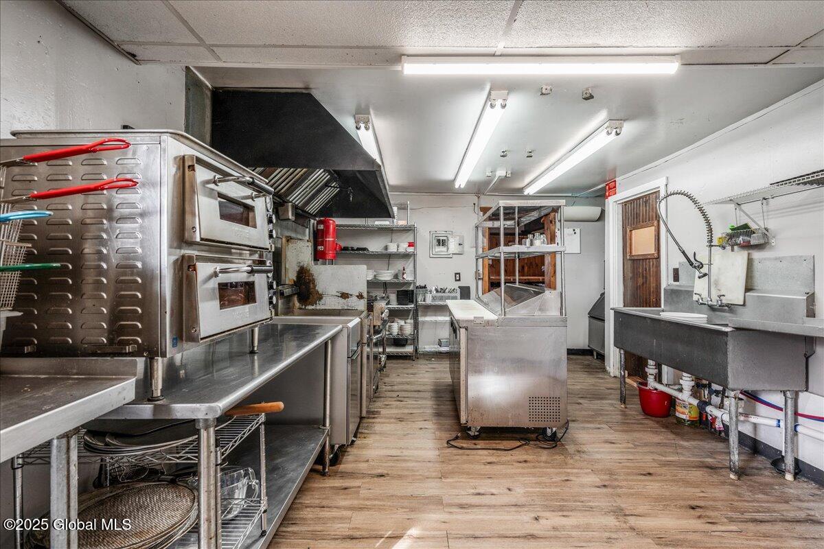 42 Old Schuylerville Road Easton, NY 12834 - Photo 14 of 65 32-42 OLD SCHYULERVILLE RD-39