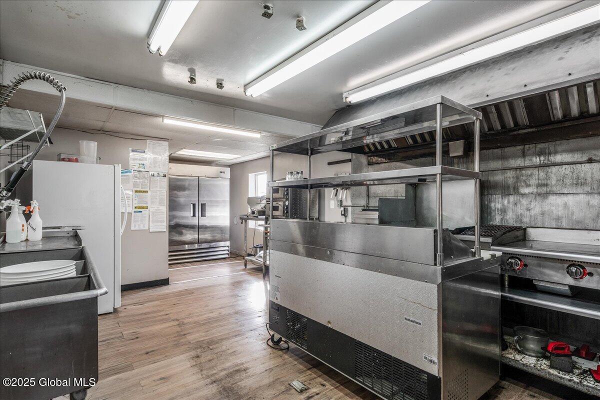 42 Old Schuylerville Road Easton, NY 12834 - Photo 18 of 65 34-42 OLD SCHYULERVILLE RD-37