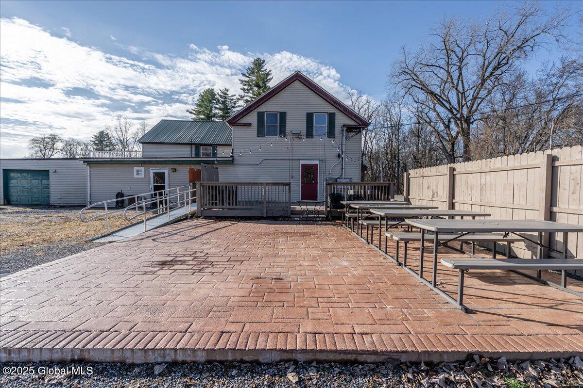 42 Old Schuylerville Road Easton, NY 12834 - Photo 2 of 65 47-42 OLD SCHYULERVILLE RD-24